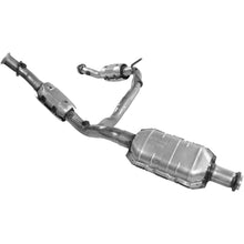 Load image into Gallery viewer, 16139 Catalytic Converter Walker Exhaust Canada