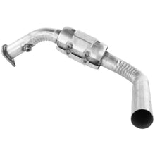 Load image into Gallery viewer, 16166 Catalytic Converter Walker Exhaust Canada