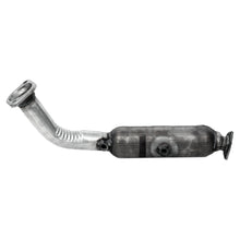 Load image into Gallery viewer, 16167 Catalytic Converter Walker Exhaust Canada
