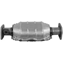 Load image into Gallery viewer, 16185 Catalytic Converter Walker Exhaust Canada