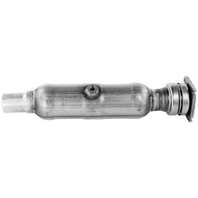 Load image into Gallery viewer, 16186 Catalytic Converter Walker Exhaust Canada