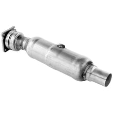 Load image into Gallery viewer, 16187 Catalytic Converter Walker Exhaust Canada