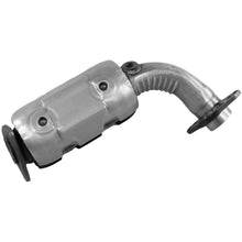 Load image into Gallery viewer, 16194 Catalytic Converter Walker Exhaust Canada