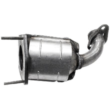 Load image into Gallery viewer, 16195 Catalytic Converter Walker Exhaust Canada