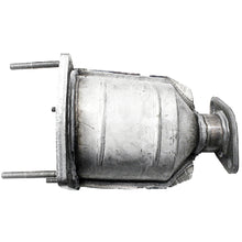 Load image into Gallery viewer, 16196 Catalytic Converter Walker Exhaust Canada