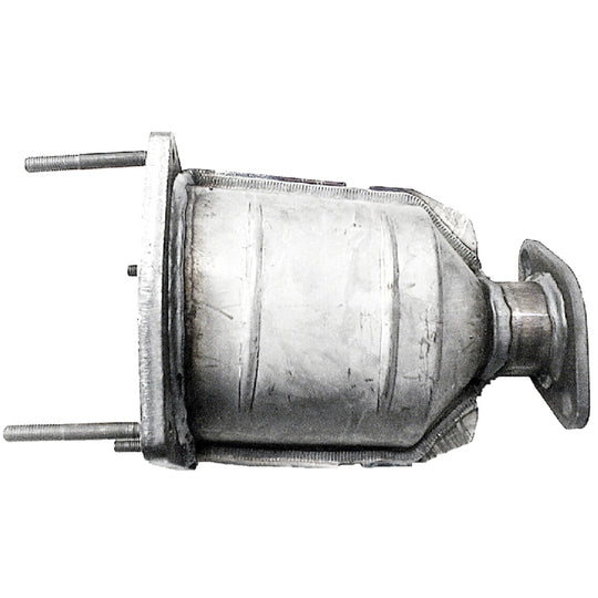 16196 Catalytic Converter Walker Exhaust Canada