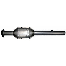 Load image into Gallery viewer, 16203 Catalytic Converter Walker Exhaust Canada