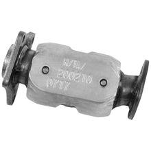 Load image into Gallery viewer, 16209 Catalytic Converter Walker Exhaust Canada