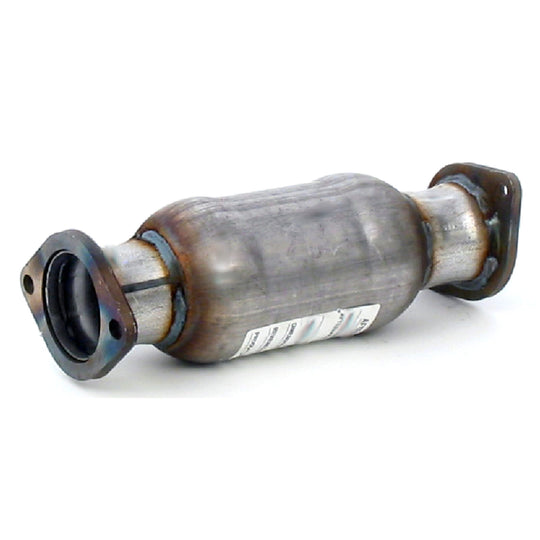 16210 Catalytic Converter Walker Exhaust Canada