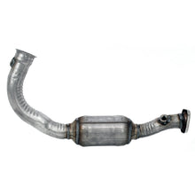 Load image into Gallery viewer, 16211 Catalytic Converter Walker Exhaust Canada