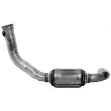 Load image into Gallery viewer, 16212 Catalytic Converter Walker Exhaust Canada