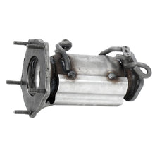 Load image into Gallery viewer, 16213 Catalytic Converter Walker Exhaust Canada