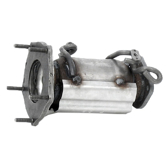 16213 Catalytic Converter Walker Exhaust Canada