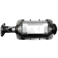 Load image into Gallery viewer, 16219 Catalytic Converter Walker Exhaust Canada