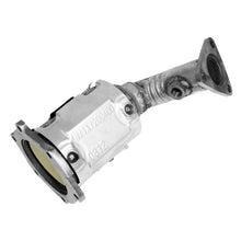 Load image into Gallery viewer, 16221 Catalytic Converter Walker Exhaust Canada