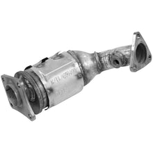 Load image into Gallery viewer, 16222 Catalytic Converter Walker Exhaust Canada