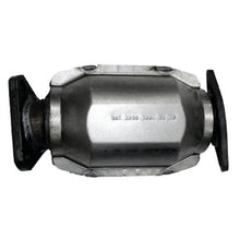 Load image into Gallery viewer, 16290 Catalytic Converter Walker Exhaust Canada