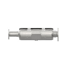 Load image into Gallery viewer, 16299 Catalytic Converter Walker Exhaust Canada