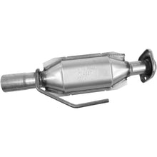 Charger l&#39;image dans la galerie, 16312 Catalytic Converter Walker Exhaust Canada