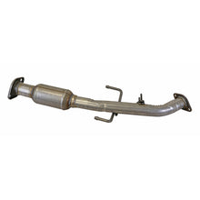 Load image into Gallery viewer, 16322 Catalytic Converter Walker Exhaust Canada