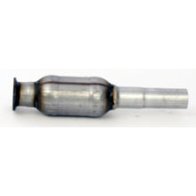 Load image into Gallery viewer, 16326 Catalytic Converter Walker Exhaust Canada