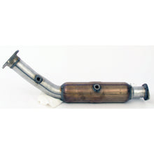 Load image into Gallery viewer, 16335 Catalytic Converter Walker Exhaust Canada