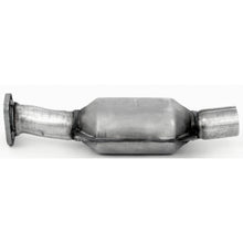 Load image into Gallery viewer, 16336 Catalytic Converter Walker Exhaust Canada