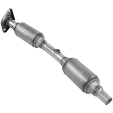 Load image into Gallery viewer, 16337 Catalytic Converter Walker Exhaust Canada
