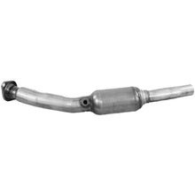 Load image into Gallery viewer, 16339 Catalytic Converter Walker Exhaust Canada