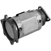 Load image into Gallery viewer, 16343 Catalytic Converter Walker Exhaust Canada
