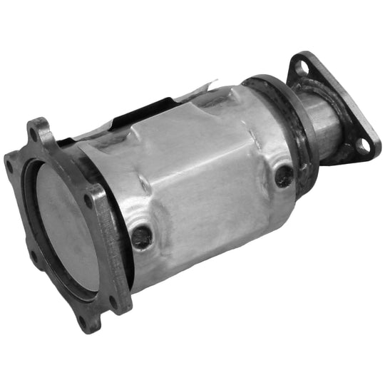 16344 Catalytic Converter Walker Exhaust Canada