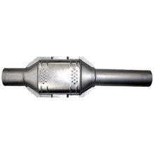 Load image into Gallery viewer, 16346 Catalytic Converter Walker Exhaust Canada