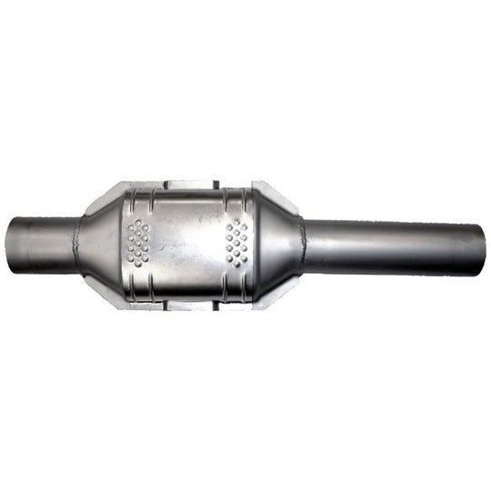 16346 Catalytic Converter Walker Exhaust Canada