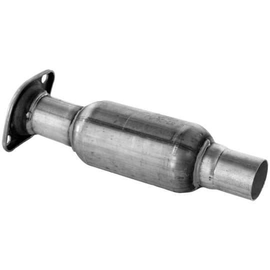16350 Catalytic Converter Walker Exhaust Canada
