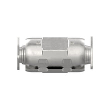 Load image into Gallery viewer, 16351 Catalytic Converter Walker Exhaust Canada