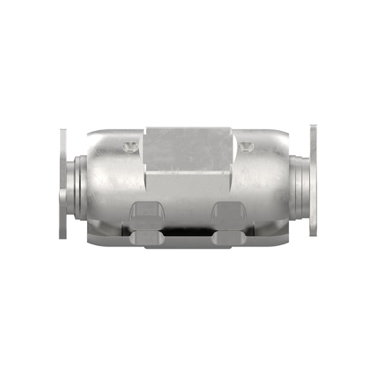 16351 Catalytic Converter Walker Exhaust Canada