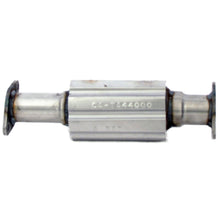 Load image into Gallery viewer, 16356 Catalytic Converter Walker Exhaust Canada