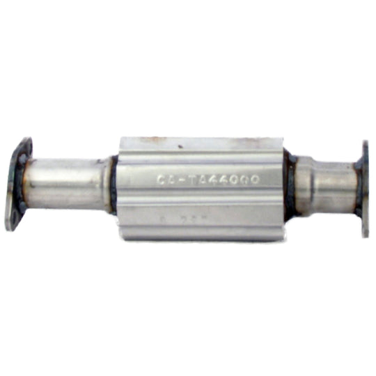 16356 Catalytic Converter Walker Exhaust Canada