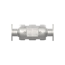 Load image into Gallery viewer, 16360 Catalytic Converter Walker Exhaust Canada