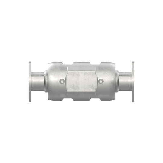 16360 Catalytic Converter Walker Exhaust Canada