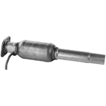 Load image into Gallery viewer, 16364 Catalytic Converter Walker Exhaust Canada