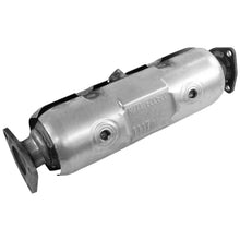 Load image into Gallery viewer, 16369 Catalytic Converter Walker Exhaust Canada
