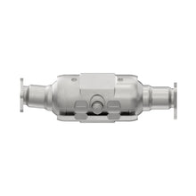 Load image into Gallery viewer, 16370 Catalytic Converter Walker Exhaust Canada