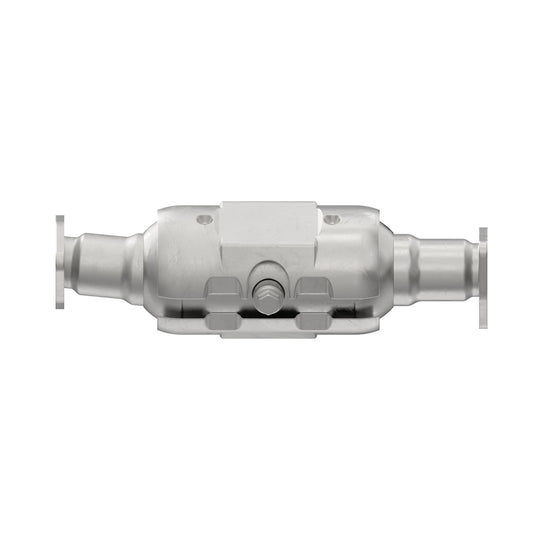 16370 Catalytic Converter Walker Exhaust Canada