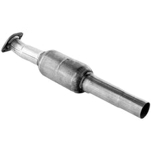 Load image into Gallery viewer, 16371 Catalytic Converter Walker Exhaust Canada