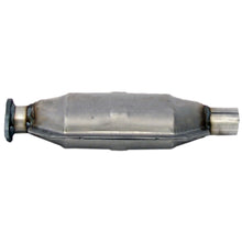 Load image into Gallery viewer, 16372 Catalytic Converter Walker Exhaust Canada