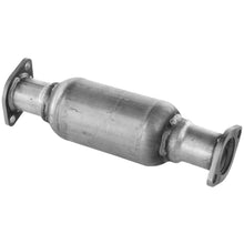 Load image into Gallery viewer, 16374 Catalytic Converter Walker Exhaust Canada