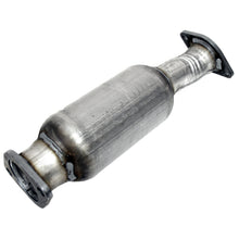 Load image into Gallery viewer, 16375 Catalytic Converter Walker Exhaust Canada