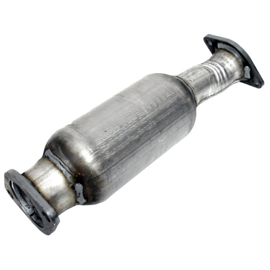 16375 Catalytic Converter Walker Exhaust Canada