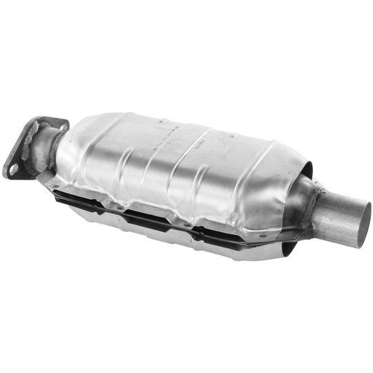 16377 Catalytic Converter Walker Exhaust Canada